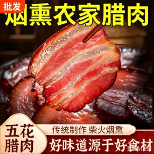 ����D���Ĵ��خa�D�⟟Ѭ�r��������հ��b���i�廨���D�����l