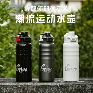 �¿���ֵ316���P䓱��ر���y�����\�Ӵ���������ˮ��ֱ�ˮ��