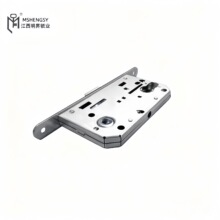 MSHENGSYԴ�^�S�����l 8550�i�w�o���i ��б����J�� ��۰��ݽz