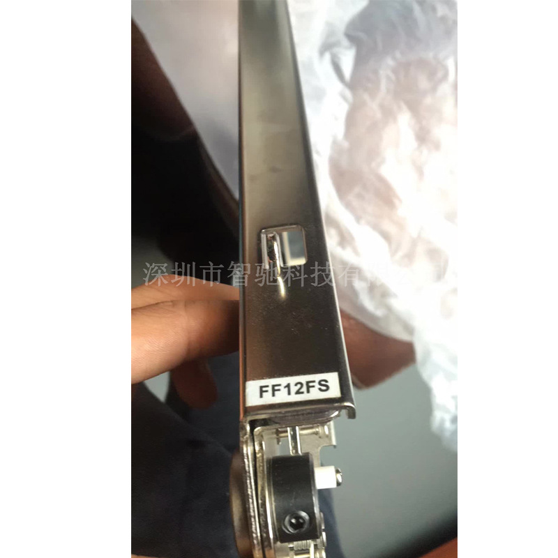 ȫ��ԭװJUKI�ɴ�FF��12mm/16mm/24mm JUKIԭװ���ϼ�