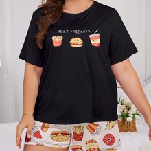 �羳���l��a˯��Ů�ļ�ᘿ���������ѝ�Ҿӷ���ͨ���b�ٴ�