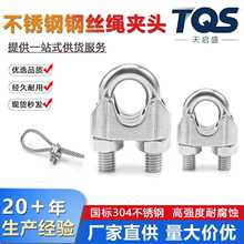 304���P䓿��^ ؈צ��䓽z�KU�ΊA�^���A�o�K��Ԫ���i��܈�^M2-40