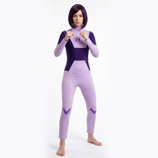 �¿�2026�o���قb���ļ�COS�P�؄Pɪ����ɫ�B�w���f�}��cosplay��