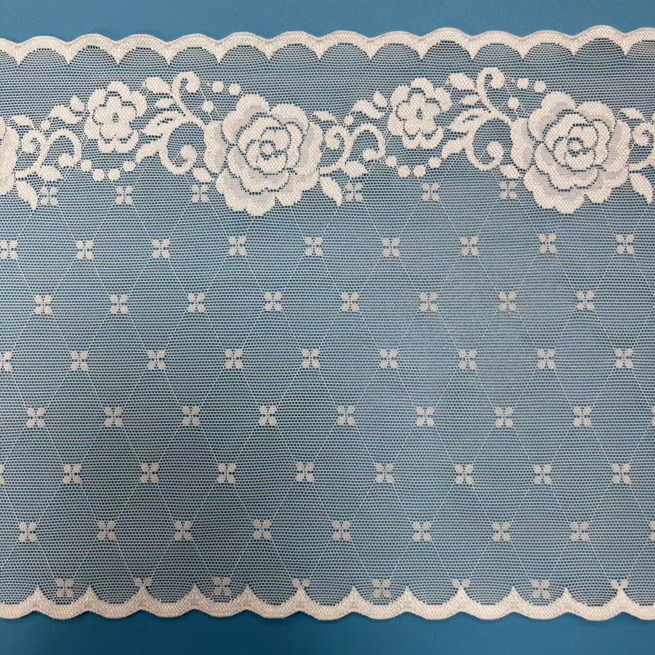 微信图片_20230404111209