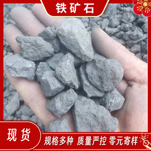 �F�Vʯ���F�Vұ���F���ϙCе����·��������ˮ̎���ڸ��ܶȳ���