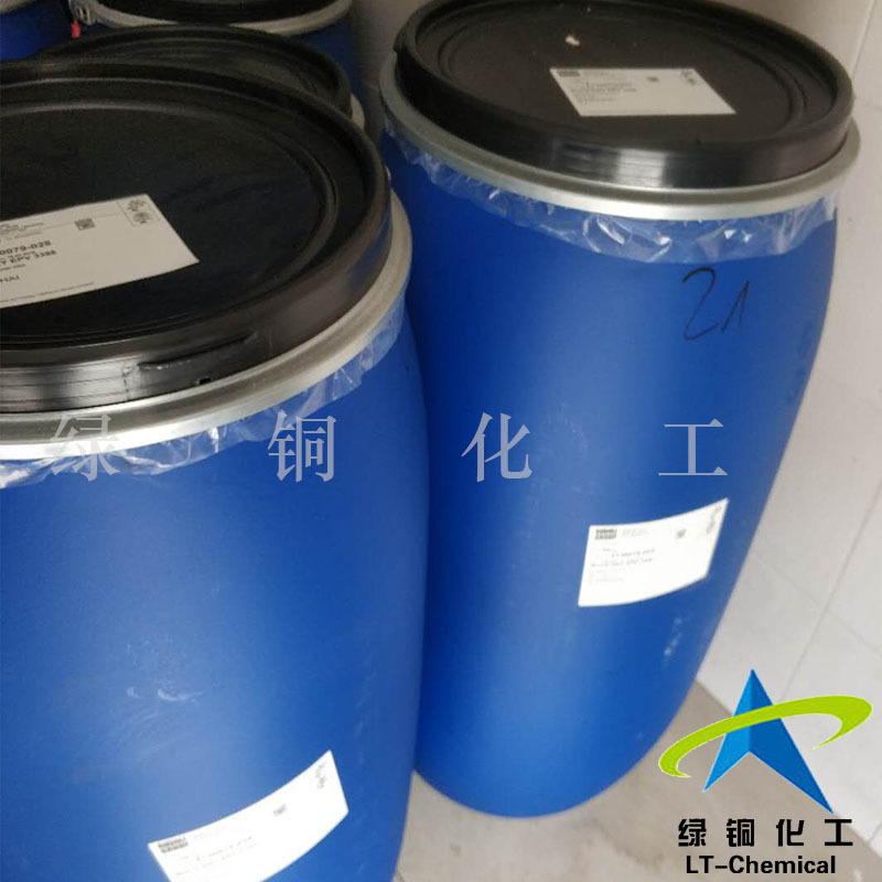 ����޷���ˮ��5003E�Լ۱ȸ�֯���ˮ��