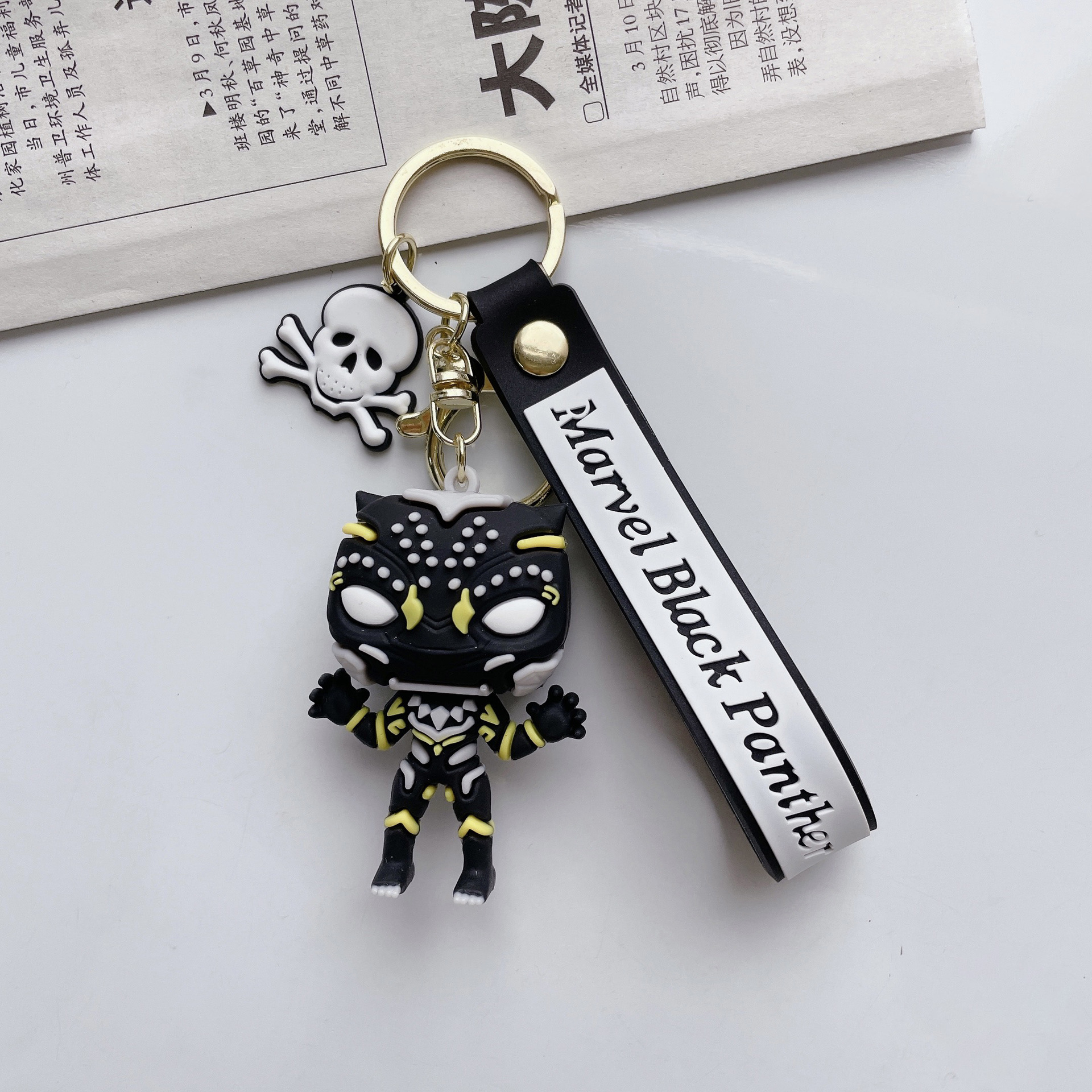 微信图片_20230320134557