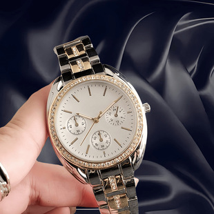 ʯСbֱlˮŮŮƷֱֱ羳ֱ