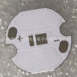 烘干固化设备;光电传感器;大功率LED