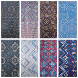 ���\�Ứ���\�D���y�ӻ�߅�����V������������ɫ�o������DIY��Ƭ