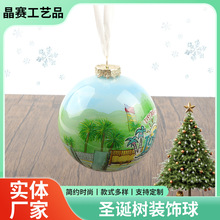 �}�Q���b����僄���Ȯ��Gɫ�}�Q�b���Ʒ���Ո��ز����b���