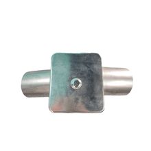 ���w�^��� ��˹�^���QJ50 QJ80 ���Ͳ��P䓷����� �o���ξ�