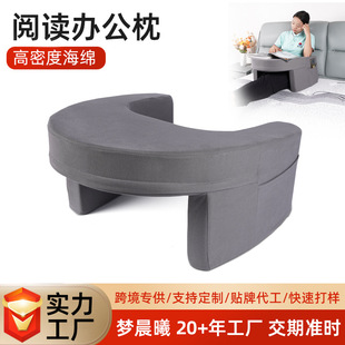 �羳��������x�����ܶȺ��d�����ϴ��Α��ҕ���ϥ�Ϲ������^