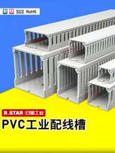 ����pvc���۹��I�о�������侀������40�߾���50��늙�30���b��