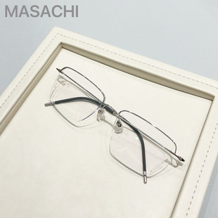 ��Ʒ�|������R����¿�r�Ў�߅�o���OӋƽ߅����߅�g���R�����l