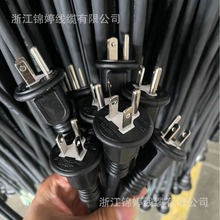 �S�����aPSE�ձ�15A��о�����Ͳ��^�Դ�� JET��Ҏ�����ˮ���z��