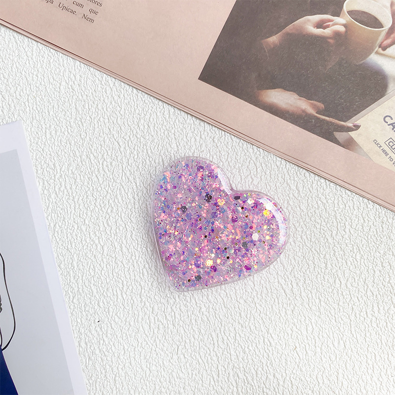 未标题-1_0000_爆闪爱心-净版-深紫