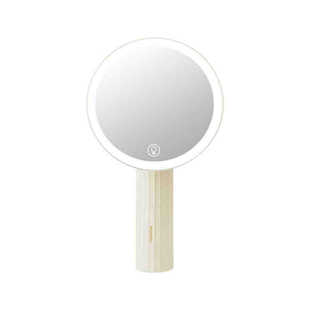 ˼��˼�_����LED���y�RSKD-J0107 �����{������270&deg;���D��늱�y