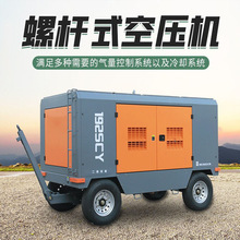 Ҵ򘶴ÿՉC늄ӿƄӿ՚≺sCݗUʽ