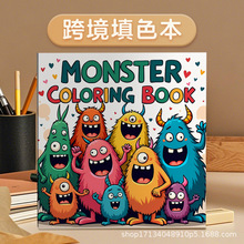 �羳ϣ��Tɫ�����������T�f���L����������ɫ����ɫ����ġ�����l