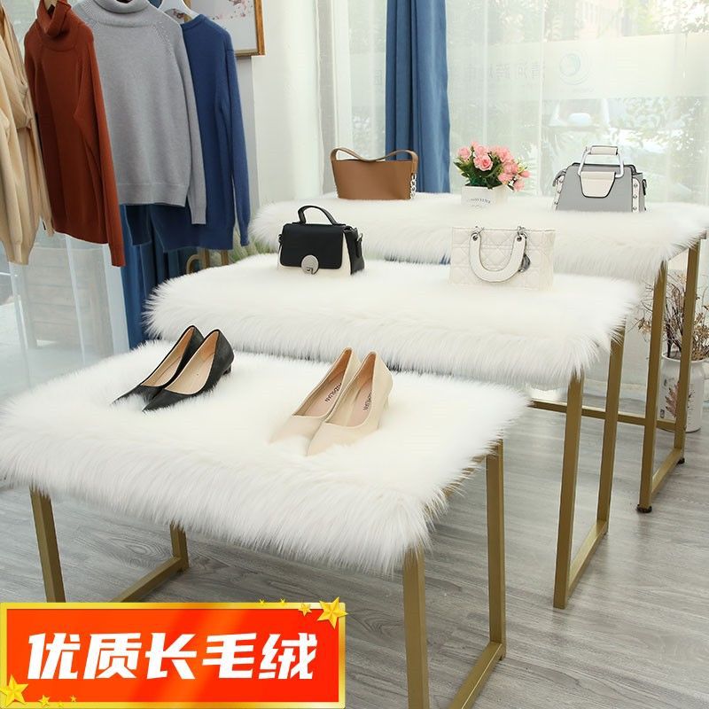 lQDPKHYB_lvIXIPNAyDNAyCwQngHfu