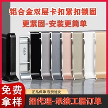 �W�t�X�Ͻ����_������4cm6����8���טO���Ӻ���ٵ��_���S�����l
