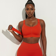 ��a��ʽ�ߏ��ȷ����\�Ӄ���Ů�ܲ�Ӗ���٤YKKǰ���ħ�g�N����