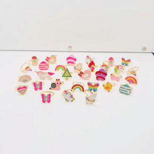 ��ͯ��ָ�h�Ͻ���͹������Ů���ɐ��Ʒ�羳���ɢ�b���l