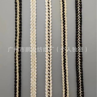 �F؛���l1.2CM��о�����K ����q߅��С���L������߅���bЬ����