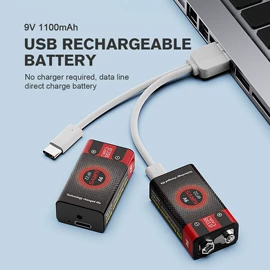 电池充电器;锂电池;镍氢电池