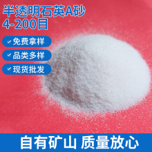 ��͸��AɰʯӢɰ �b��^ɰ �쾰�~�׵�ɰ�b矟�ð� ɰʯ�w��