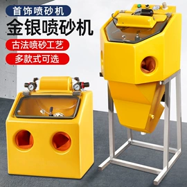 抛光轮;工具刷;磨头