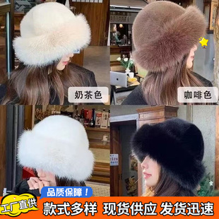 ë�q�ɹ�ñ�ﶬ�����L��ů��ñ�|���o��ë�q�O��ñ�o���n��r��ñ