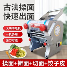 ��ţ�~�����P�늄���l�C����C��������С��ߦ������һ�w�C��l