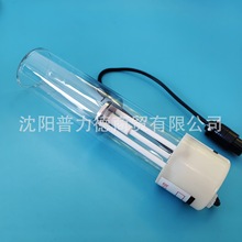 ��������CaԪ�؟� ԭ������ Ca�}Ԫ�؟� ����ꎘO��