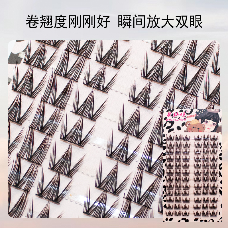 Reprehenderit qui in ea