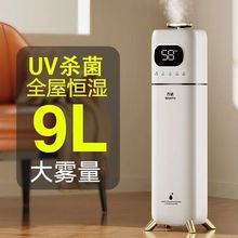 ���ܿ՚�ӝ������Ҽ��ô��F�����{���o������������F������