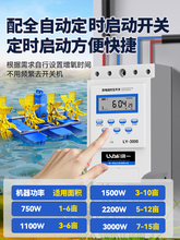 �Gһ����ˮ܇ʽ�~�������C�ؚ��~���~݆ʽ����C�����~��������