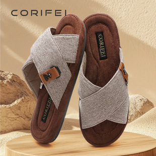 CORIFEI����ܽ��ʿ���＾�ҾӼ����҃ȷ���¶ֺ�p����ЬDS-32755