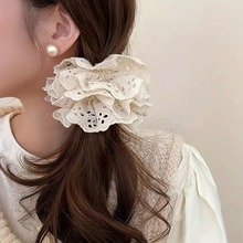 ���c�lȦŮ�l�K���^�K���^Ƥ���ɫ�n�������^���^l�E18