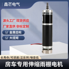 ܇����s��������42���ǜp���R�_΢��늙CС�ͷ�ˮ�����o��