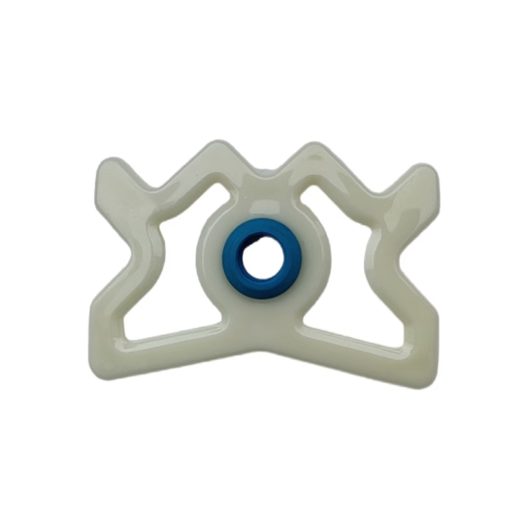 微信图片_20241205110320