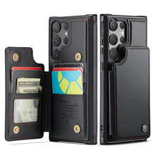 ����������A35�ֻ���A51A52s����A53RFID����ˢA54A55 note10plus