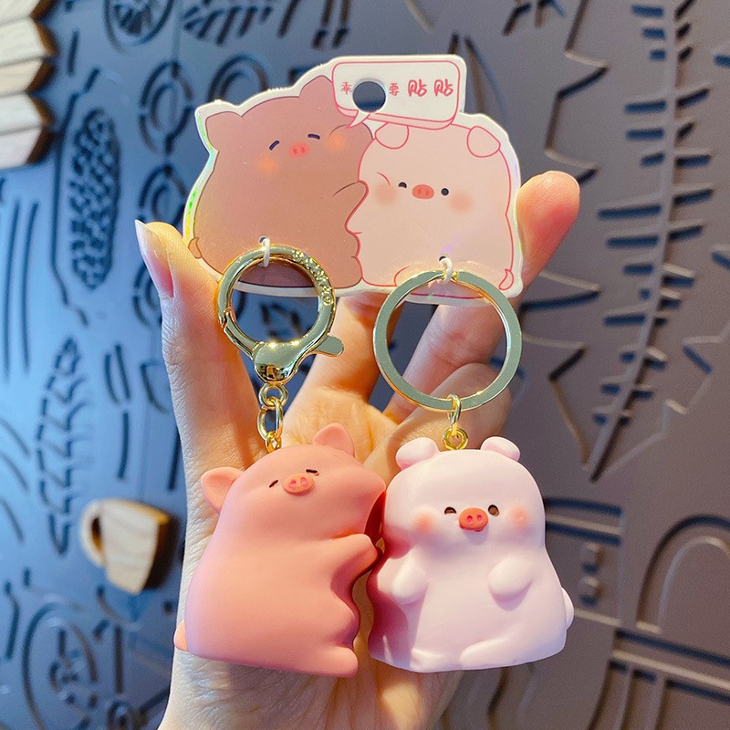 Оригинальная пара пара-Эмбрейс Порослетка