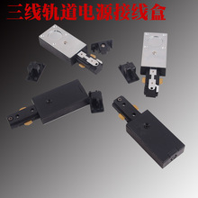 ܉���Դ�ж�������܉���Դ�Ӿ��з���܉���l�Ӿ��^܉���䉾����