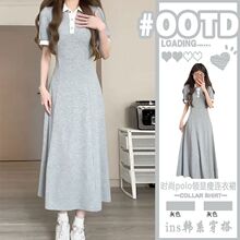 POLO�I����T���B��ȹŮ�ļ������������@�݌WԺ�L���L��ȹ�Ӱٴ�