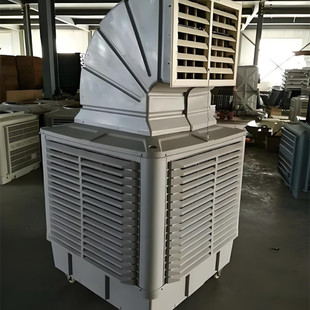 �Ƅӷ��� �ⰲ�b����ˮ�Ƅ�ʽ�������{ BKFR-170Y�Ƅ�ʽ�������{