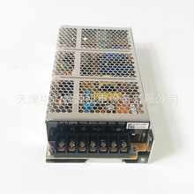 �Wķ��S8FS-C15012�_�P�Դ150W 12V 12.5A��ʽ����̨���_�P�Դ