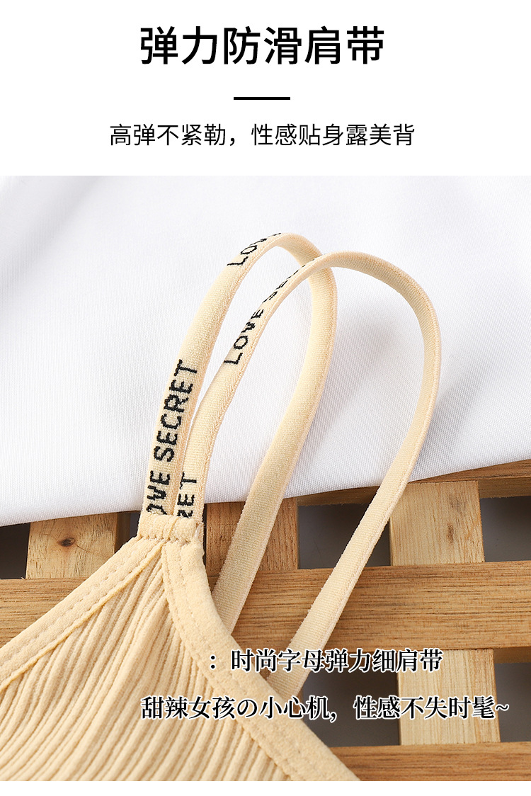 详情2_06.jpg