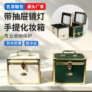 �p�㻯�y�䎧LED�R�ӱ�y����С�������X�Ͻ���y�䶨��logo�WУ